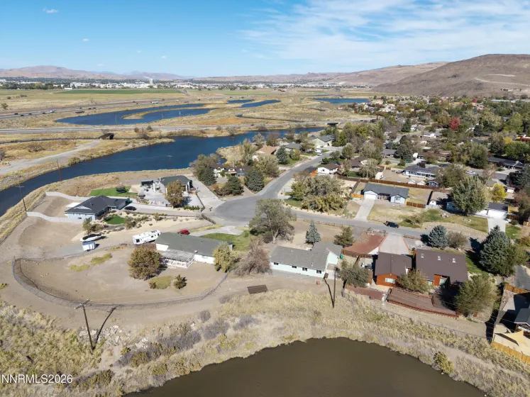 5665 Pelham, Reno, Nevada 89502, 3 Bedrooms Bedrooms, ,2 BathroomsBathrooms,Residential,Residential,Pelham,0,260013339