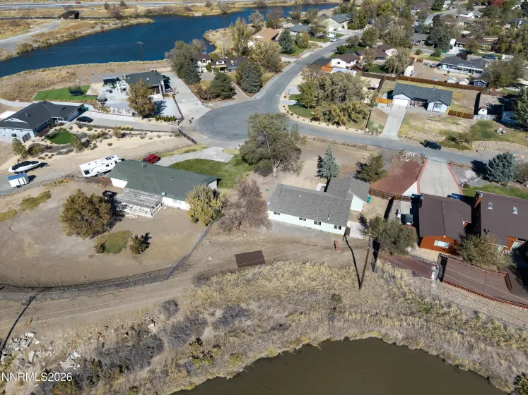 5665 Pelham, Reno, Nevada 89502, 3 Bedrooms Bedrooms, ,2 BathroomsBathrooms,Residential,Residential,Pelham,0,260013339