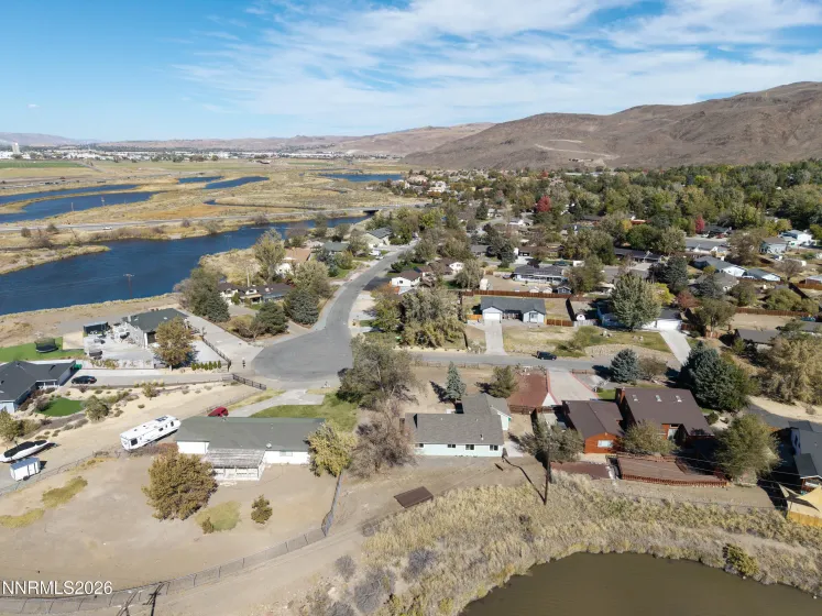 5665 Pelham, Reno, Nevada 89502, 3 Bedrooms Bedrooms, ,2 BathroomsBathrooms,Residential,Residential,Pelham,0,260013339