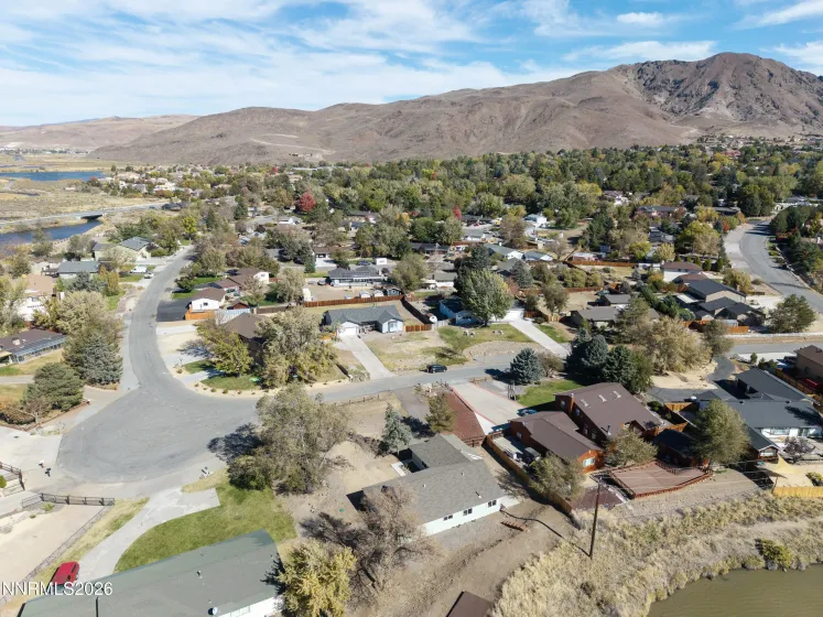 5665 Pelham, Reno, Nevada 89502, 3 Bedrooms Bedrooms, ,2 BathroomsBathrooms,Residential,Residential,Pelham,0,260013339
