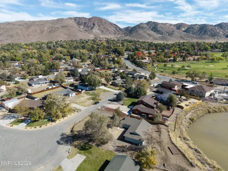5665 Pelham, Reno, Nevada 89502, 3 Bedrooms Bedrooms, ,2 BathroomsBathrooms,Residential,Residential,Pelham,0,260013339