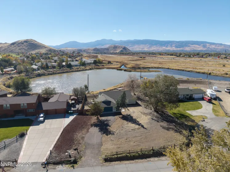 5665 Pelham, Reno, Nevada 89502, 3 Bedrooms Bedrooms, ,2 BathroomsBathrooms,Residential,Residential,Pelham,0,260013339