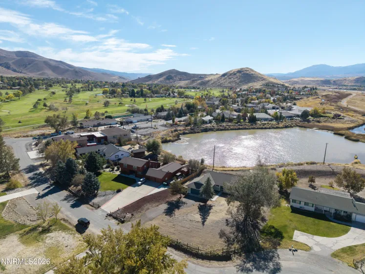 5665 Pelham, Reno, Nevada 89502, 3 Bedrooms Bedrooms, ,2 BathroomsBathrooms,Residential,Residential,Pelham,0,260013339