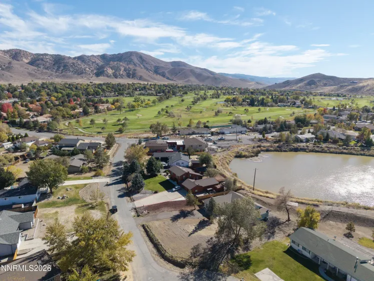 5665 Pelham, Reno, Nevada 89502, 3 Bedrooms Bedrooms, ,2 BathroomsBathrooms,Residential,Residential,Pelham,0,260013339