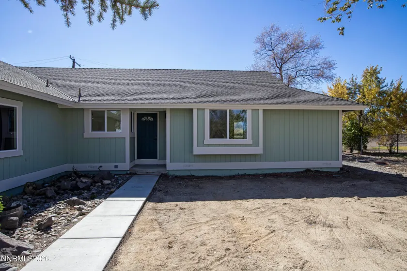 5665 Pelham, Reno, Nevada 89502, 3 Bedrooms Bedrooms, ,2 BathroomsBathrooms,Residential,Residential,Pelham,0,260013339