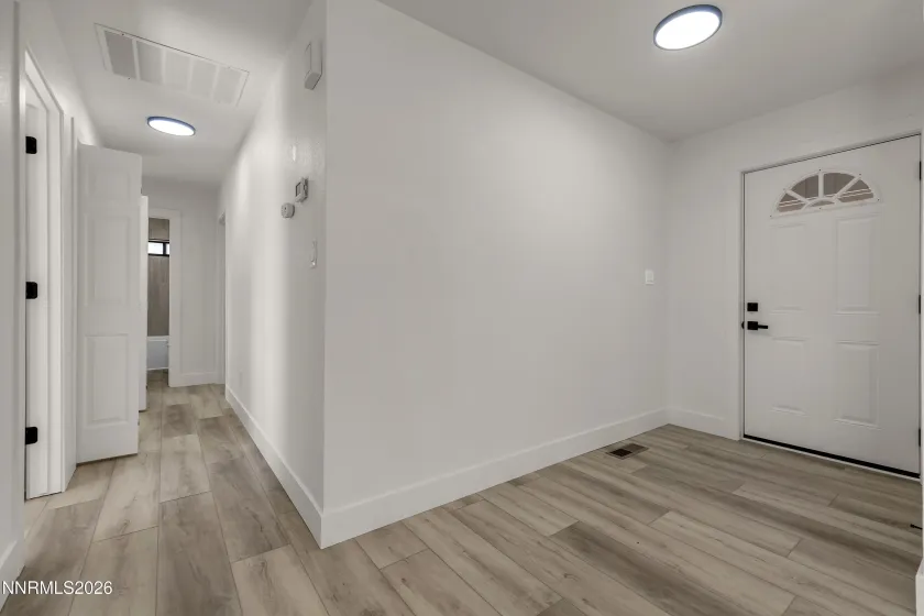 5665 Pelham, Reno, Nevada 89502, 3 Bedrooms Bedrooms, ,2 BathroomsBathrooms,Residential,Residential,Pelham,0,260013339