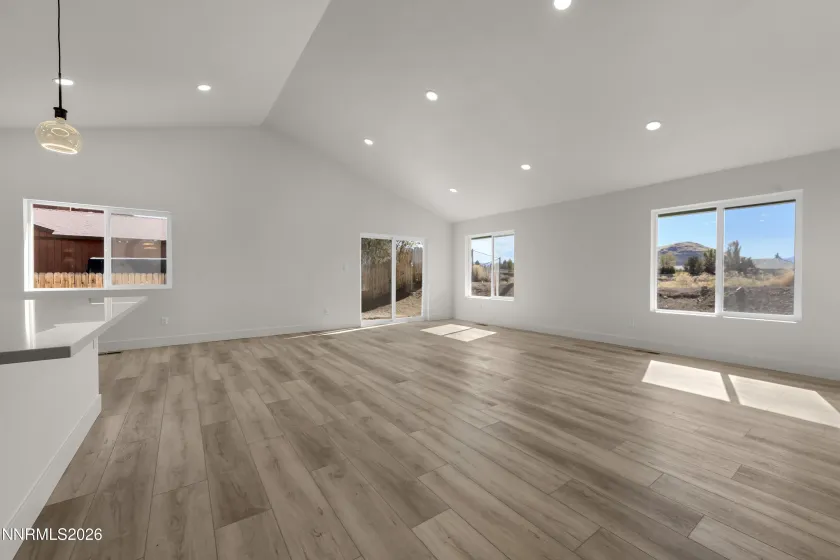 5665 Pelham, Reno, Nevada 89502, 3 Bedrooms Bedrooms, ,2 BathroomsBathrooms,Residential,Residential,Pelham,0,260013339