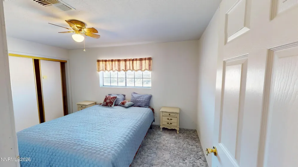 14000 State Route 400, Unionville, Nevada 89418, 4 Bedrooms Bedrooms, ,3 BathroomsBathrooms,Residential,Residential,State Route 400,0,260013338