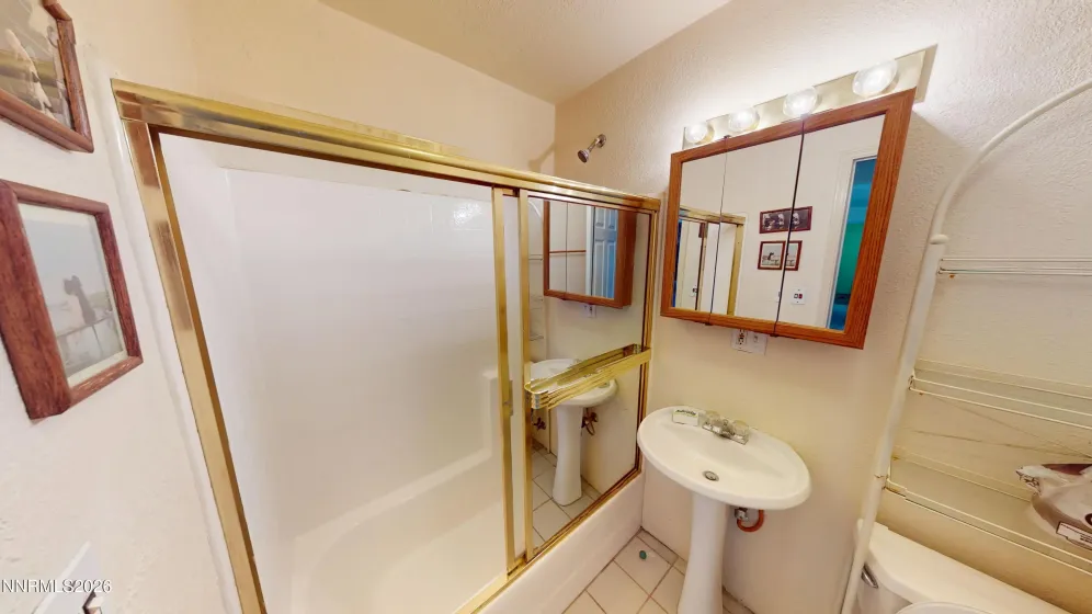 14000 State Route 400, Unionville, Nevada 89418, 4 Bedrooms Bedrooms, ,3 BathroomsBathrooms,Residential,Residential,State Route 400,0,260013338