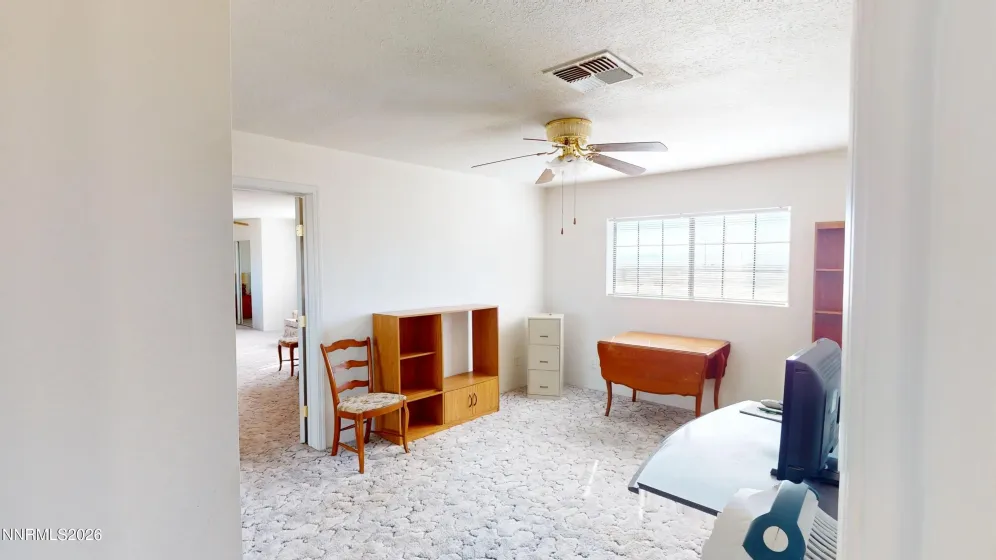14000 State Route 400, Unionville, Nevada 89418, 4 Bedrooms Bedrooms, ,3 BathroomsBathrooms,Residential,Residential,State Route 400,0,260013338