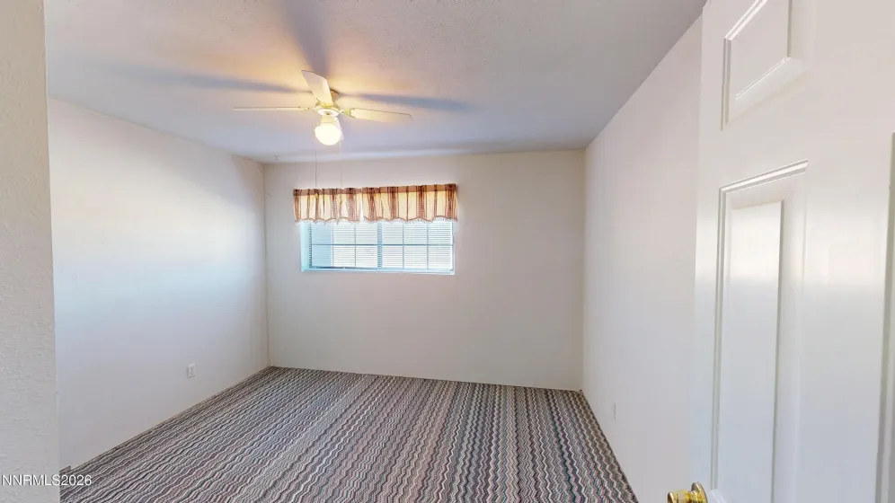 14000 State Route 400, Unionville, Nevada 89418, 4 Bedrooms Bedrooms, ,3 BathroomsBathrooms,Residential,Residential,State Route 400,0,260013338