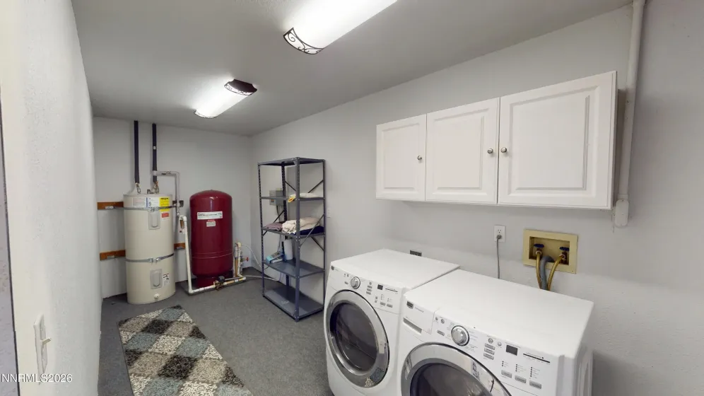 14000 State Route 400, Unionville, Nevada 89418, 4 Bedrooms Bedrooms, ,3 BathroomsBathrooms,Residential,Residential,State Route 400,0,260013338