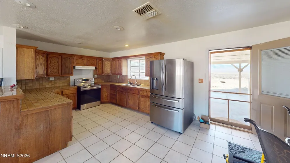 14000 State Route 400, Unionville, Nevada 89418, 4 Bedrooms Bedrooms, ,3 BathroomsBathrooms,Residential,Residential,State Route 400,0,260013338