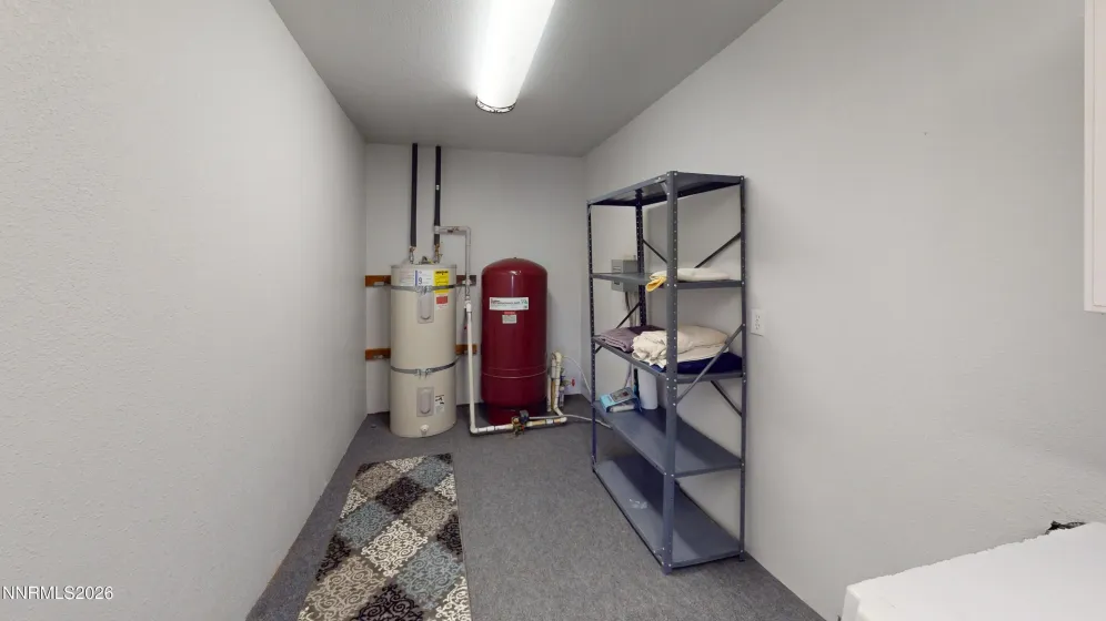 14000 State Route 400, Unionville, Nevada 89418, 4 Bedrooms Bedrooms, ,3 BathroomsBathrooms,Residential,Residential,State Route 400,0,260013338
