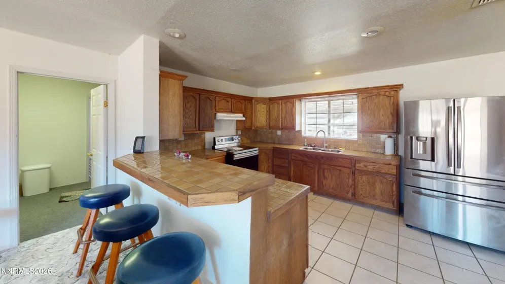 14000 State Route 400, Unionville, Nevada 89418, 4 Bedrooms Bedrooms, ,3 BathroomsBathrooms,Residential,Residential,State Route 400,0,260013338
