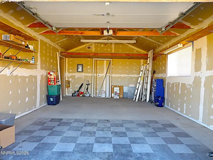 14000 State Route 400, Unionville, Nevada 89418, 4 Bedrooms Bedrooms, ,3 BathroomsBathrooms,Residential,Residential,State Route 400,0,260013338