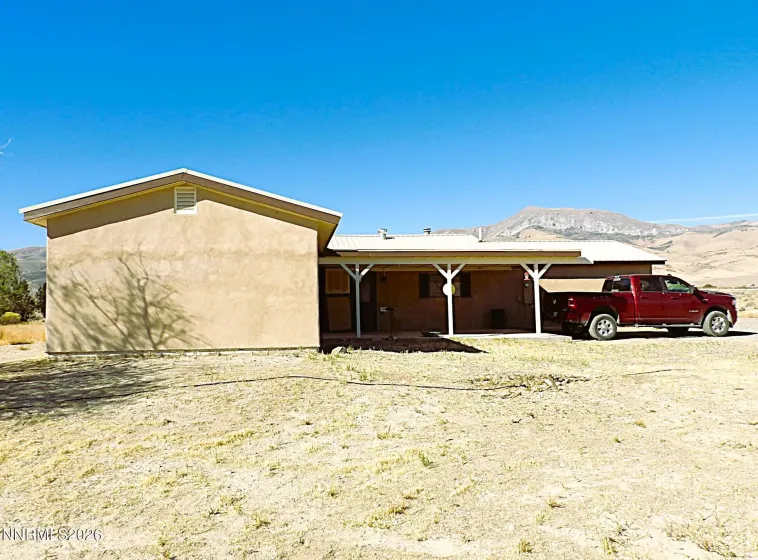 14000 State Route 400, Unionville, Nevada 89418, 4 Bedrooms Bedrooms, ,3 BathroomsBathrooms,Residential,Residential,State Route 400,0,260013338