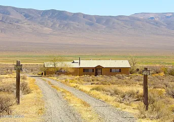 14000 State Route 400, Unionville, Nevada 89418, 4 Bedrooms Bedrooms, ,3 BathroomsBathrooms,Residential,Residential,State Route 400,0,260013338