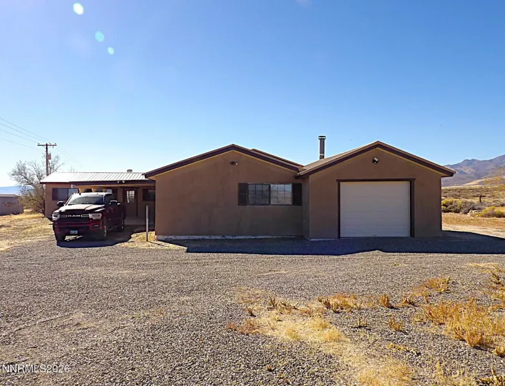 14000 State Route 400, Unionville, Nevada 89418, 4 Bedrooms Bedrooms, ,3 BathroomsBathrooms,Residential,Residential,State Route 400,0,260013338