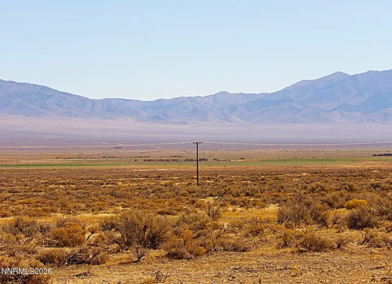 14000 State Route 400, Unionville, Nevada 89418, 4 Bedrooms Bedrooms, ,3 BathroomsBathrooms,Residential,Residential,State Route 400,0,260013338