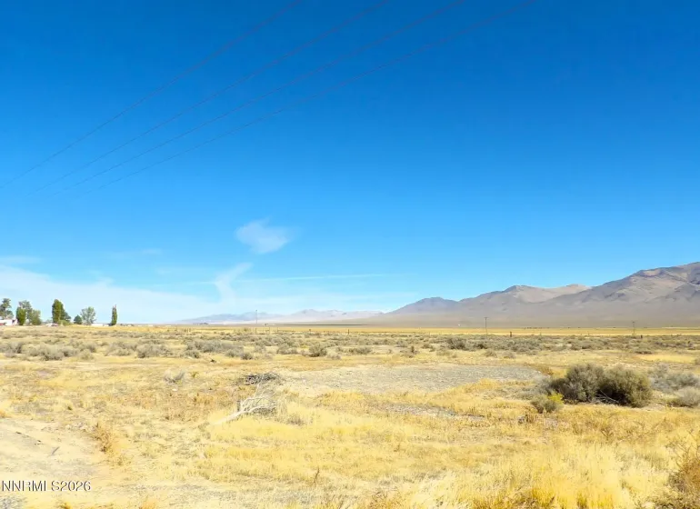14000 State Route 400, Unionville, Nevada 89418, 4 Bedrooms Bedrooms, ,3 BathroomsBathrooms,Residential,Residential,State Route 400,0,260013338