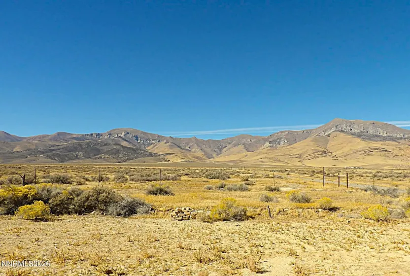 14000 State Route 400, Unionville, Nevada 89418, 4 Bedrooms Bedrooms, ,3 BathroomsBathrooms,Residential,Residential,State Route 400,0,260013338