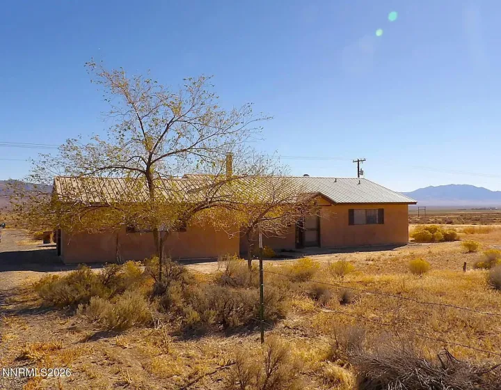 14000 State Route 400, Unionville, Nevada 89418, 4 Bedrooms Bedrooms, ,3 BathroomsBathrooms,Residential,Residential,State Route 400,0,260013338