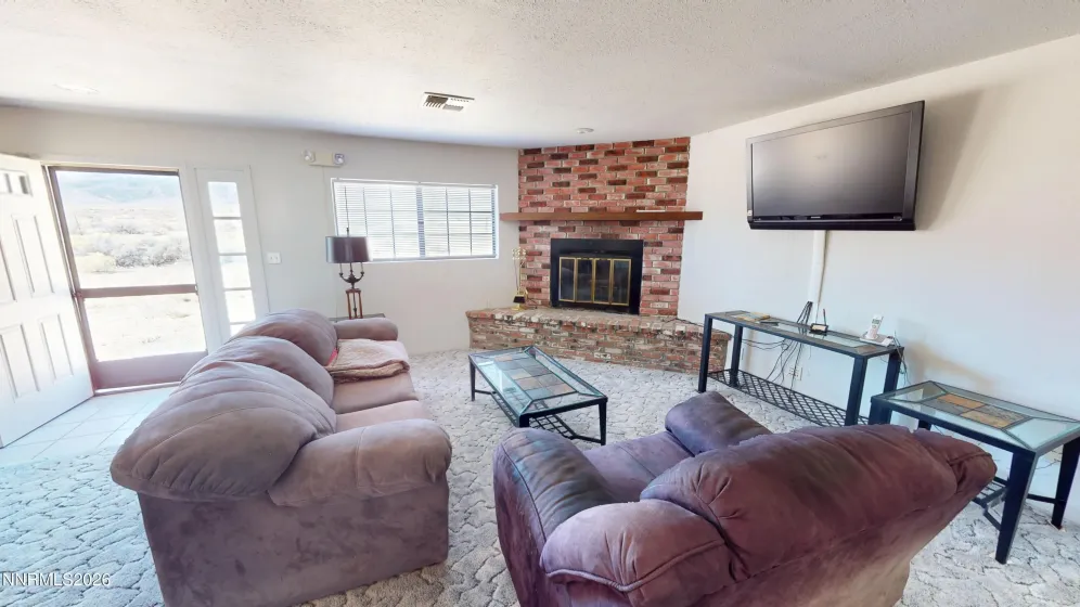 14000 State Route 400, Unionville, Nevada 89418, 4 Bedrooms Bedrooms, ,3 BathroomsBathrooms,Residential,Residential,State Route 400,0,260013338
