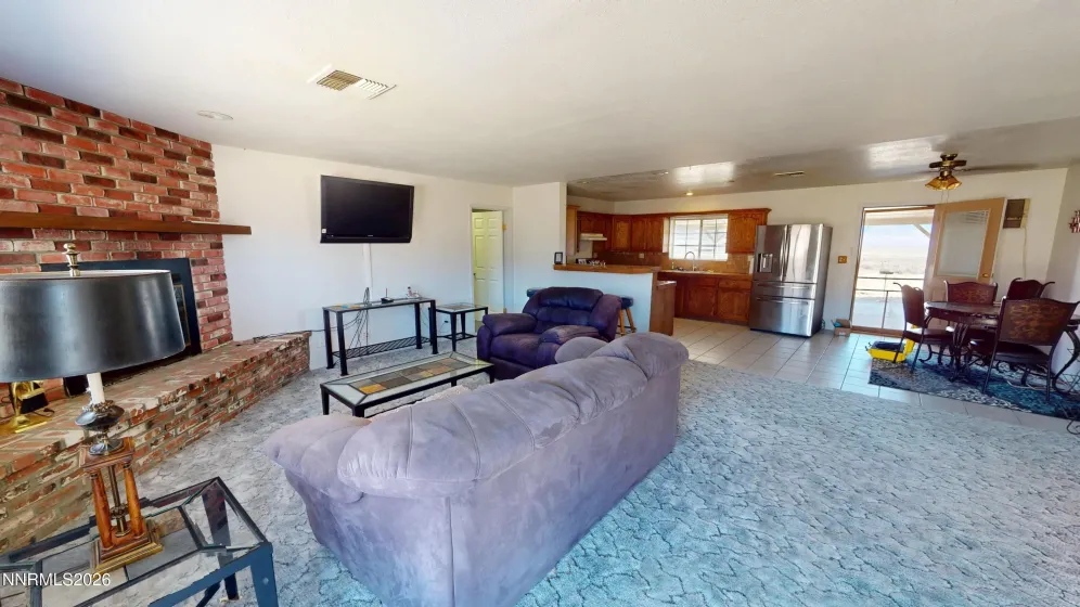 14000 State Route 400, Unionville, Nevada 89418, 4 Bedrooms Bedrooms, ,3 BathroomsBathrooms,Residential,Residential,State Route 400,0,260013338