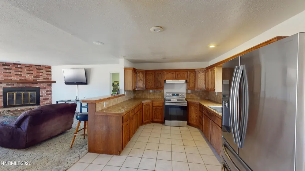 14000 State Route 400, Unionville, Nevada 89418, 4 Bedrooms Bedrooms, ,3 BathroomsBathrooms,Residential,Residential,State Route 400,0,260013338