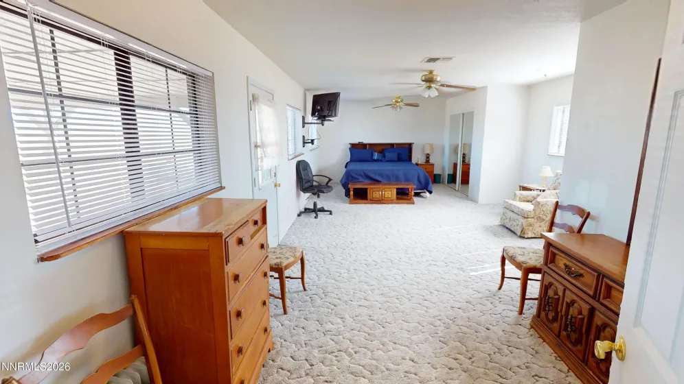 14000 State Route 400, Unionville, Nevada 89418, 4 Bedrooms Bedrooms, ,3 BathroomsBathrooms,Residential,Residential,State Route 400,0,260013338