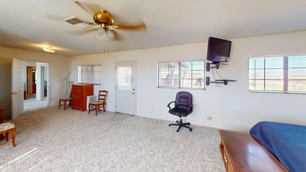 14000 State Route 400, Unionville, Nevada 89418, 4 Bedrooms Bedrooms, ,3 BathroomsBathrooms,Residential,Residential,State Route 400,0,260013338