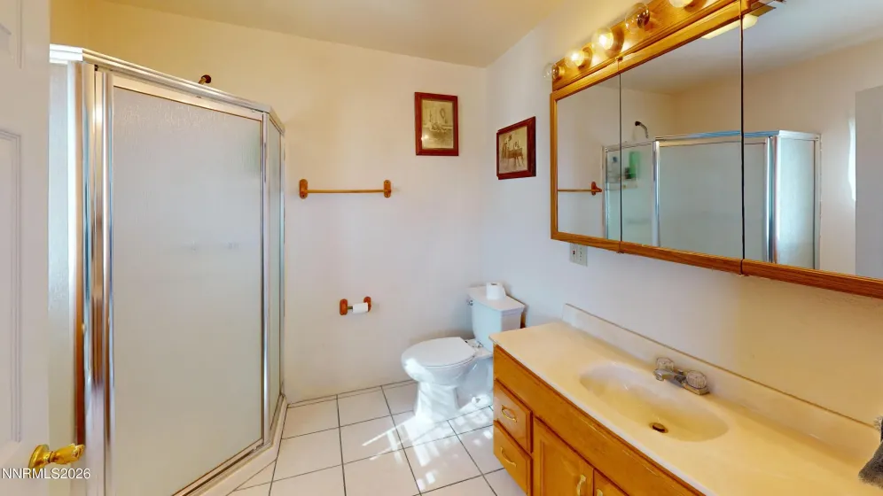 14000 State Route 400, Unionville, Nevada 89418, 4 Bedrooms Bedrooms, ,3 BathroomsBathrooms,Residential,Residential,State Route 400,0,260013338