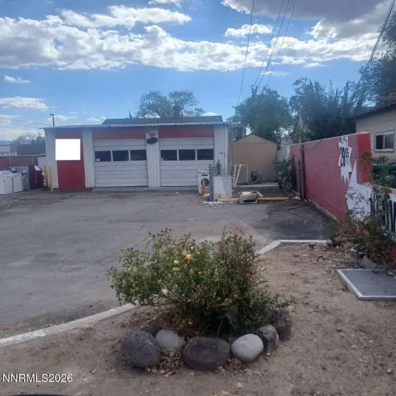 243 Claremont, Reno, Nevada 89502, ,1 BathroomBathrooms,Residential Income,Residential,Claremont,0,260013340