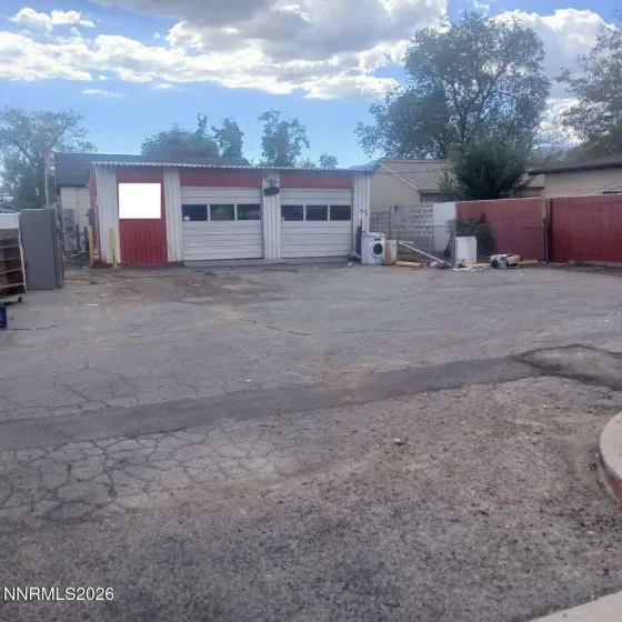 243 Claremont, Reno, Nevada 89502, ,1 BathroomBathrooms,Residential Income,Residential,Claremont,0,260013340
