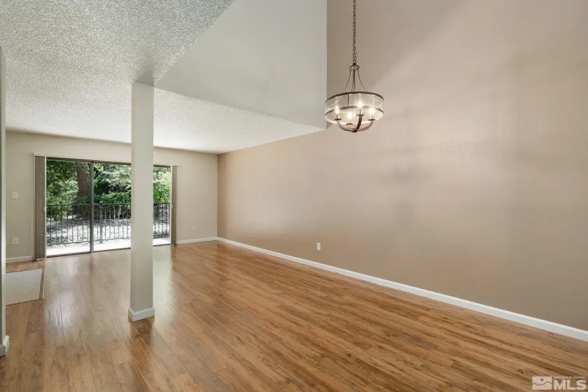 3104 Eastshore, Reno, Nevada 89509, 2 Bedrooms Bedrooms, ,2 BathroomsBathrooms,Residential,Residential,Eastshore,0,260013341
