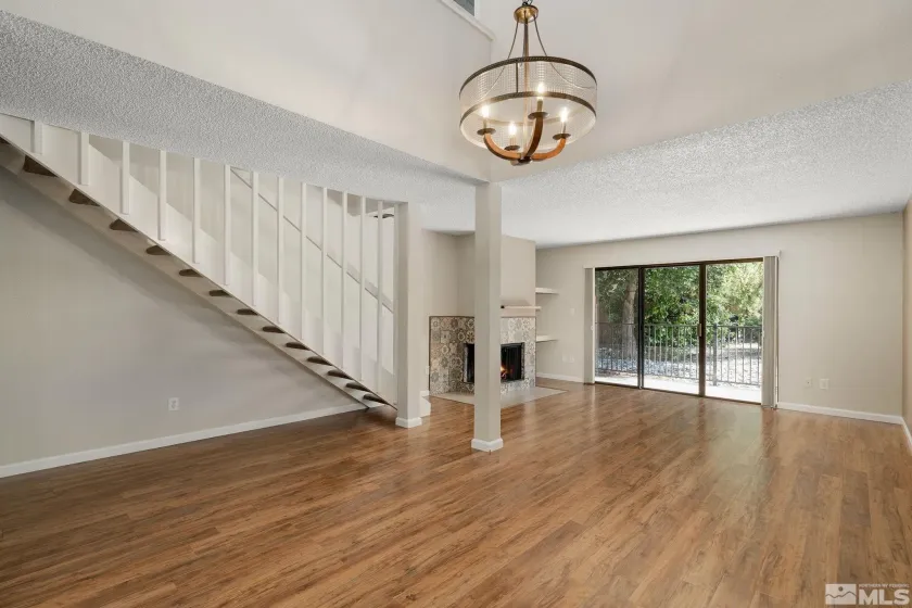 3104 Eastshore, Reno, Nevada 89509, 2 Bedrooms Bedrooms, ,2 BathroomsBathrooms,Residential,Residential,Eastshore,0,260013341