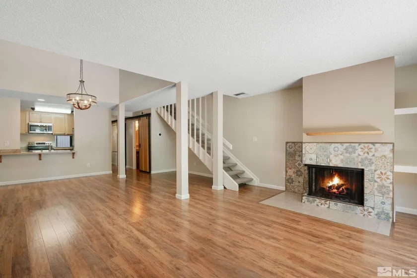 3104 Eastshore, Reno, Nevada 89509, 2 Bedrooms Bedrooms, ,2 BathroomsBathrooms,Residential,Residential,Eastshore,0,260013341