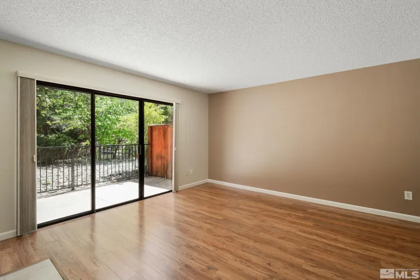 3104 Eastshore, Reno, Nevada 89509, 2 Bedrooms Bedrooms, ,2 BathroomsBathrooms,Residential,Residential,Eastshore,0,260013341