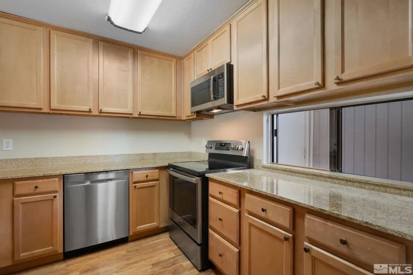 3104 Eastshore, Reno, Nevada 89509, 2 Bedrooms Bedrooms, ,2 BathroomsBathrooms,Residential,Residential,Eastshore,0,260013341