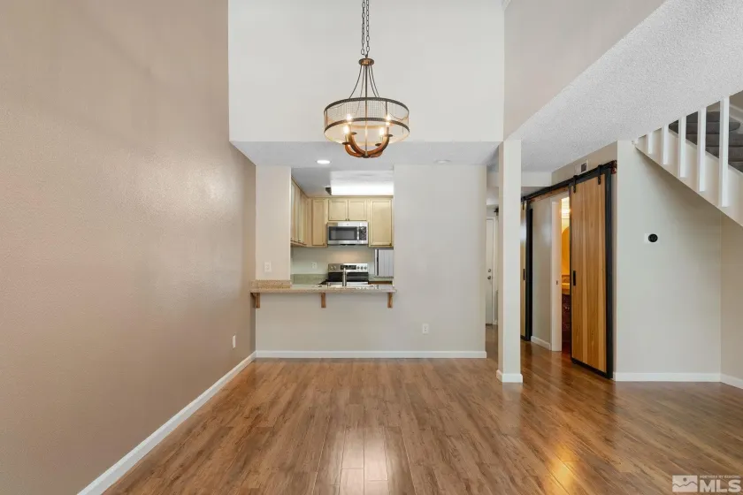 3104 Eastshore, Reno, Nevada 89509, 2 Bedrooms Bedrooms, ,2 BathroomsBathrooms,Residential,Residential,Eastshore,0,260013341