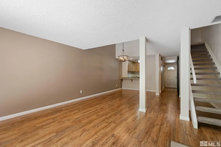 3104 Eastshore, Reno, Nevada 89509, 2 Bedrooms Bedrooms, ,2 BathroomsBathrooms,Residential,Residential,Eastshore,0,260013341