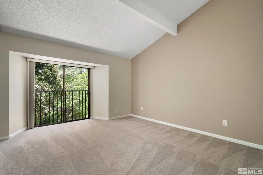 3104 Eastshore, Reno, Nevada 89509, 2 Bedrooms Bedrooms, ,2 BathroomsBathrooms,Residential,Residential,Eastshore,0,260013341