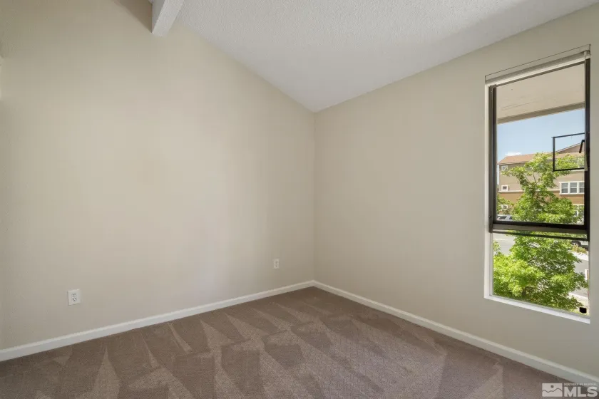 3104 Eastshore, Reno, Nevada 89509, 2 Bedrooms Bedrooms, ,2 BathroomsBathrooms,Residential,Residential,Eastshore,0,260013341
