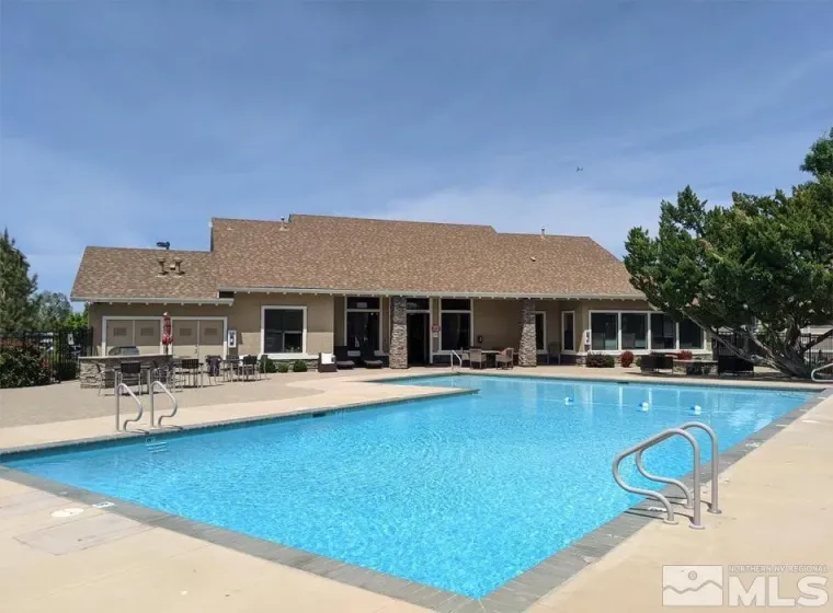3104 Eastshore, Reno, Nevada 89509, 2 Bedrooms Bedrooms, ,2 BathroomsBathrooms,Residential,Residential,Eastshore,0,260013341