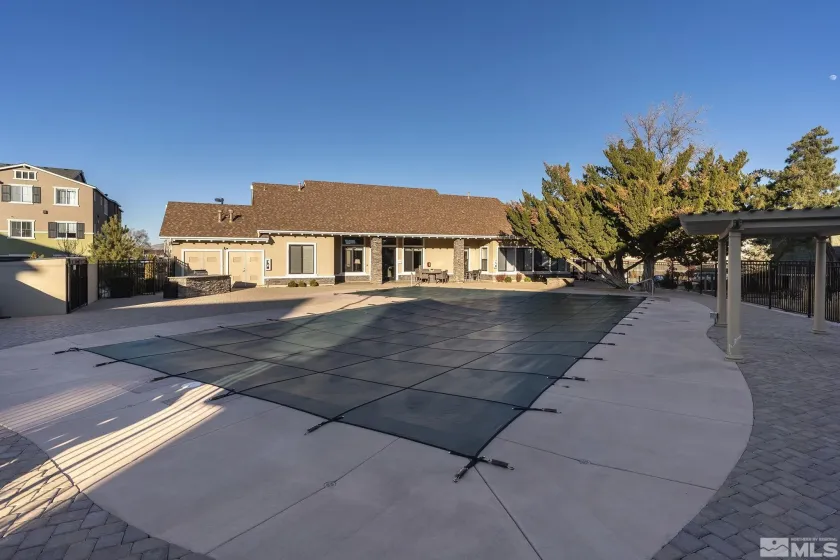 3104 Eastshore, Reno, Nevada 89509, 2 Bedrooms Bedrooms, ,2 BathroomsBathrooms,Residential,Residential,Eastshore,0,260013341
