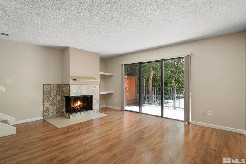 3104 Eastshore, Reno, Nevada 89509, 2 Bedrooms Bedrooms, ,2 BathroomsBathrooms,Residential,Residential,Eastshore,0,260013341