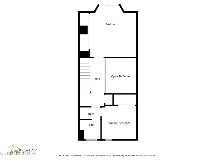3104 Eastshore, Reno, Nevada 89509, 2 Bedrooms Bedrooms, ,2 BathroomsBathrooms,Residential,Residential,Eastshore,0,260013341
