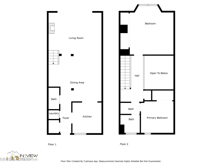 3104 Eastshore, Reno, Nevada 89509, 2 Bedrooms Bedrooms, ,2 BathroomsBathrooms,Residential,Residential,Eastshore,0,260013341