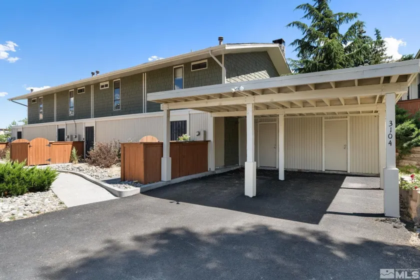 3104 Eastshore, Reno, Nevada 89509, 2 Bedrooms Bedrooms, ,2 BathroomsBathrooms,Residential,Residential,Eastshore,0,260013341